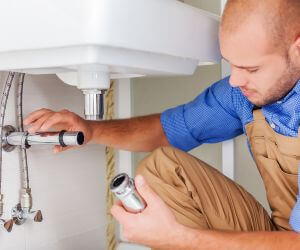 About Water Heater Repair LLC Harmans, MD